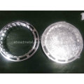 Precision CNC Machining Custom 6061 7075 Aluminum Parts